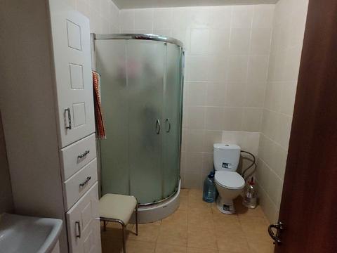 квартира за адресою Архітекторів вул., 8