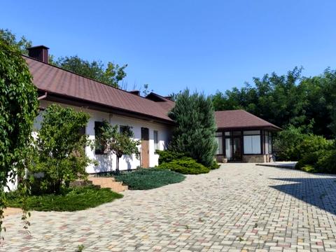 квартира за адресою Архітекторів вул., 8