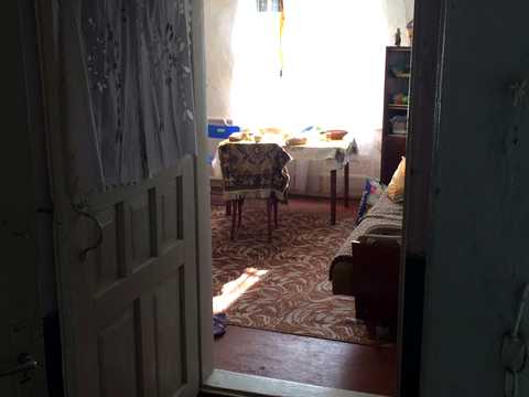 будинок за адресою Лугова