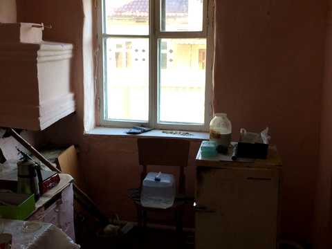 будинок за адресою Лугова