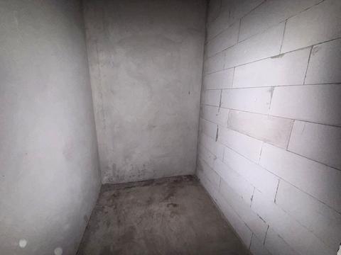 квартира за адресою Тернопільська вул., (Будинок)