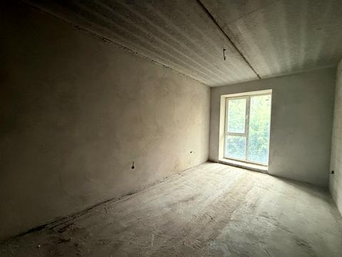 квартира за адресою Тернопільська вул., (Будинок)
