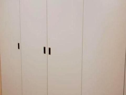 квартира за адресою Київ, Юлії Здановської вул. (Ломоносова), 71-Б