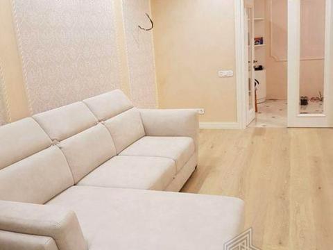 квартира за адресою Київ, Юлії Здановської вул. (Ломоносова), 71-Б