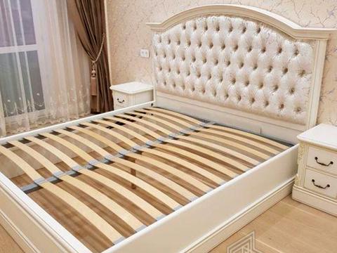квартира за адресою Київ, Юлії Здановської вул. (Ломоносова), 71-Б