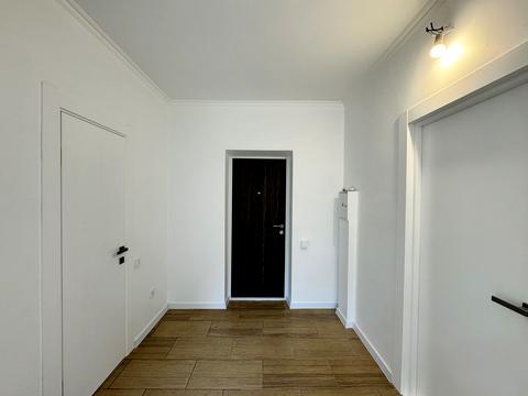 квартира за адресою Степана Рудницького вул. (Академіка Вільямса), 3/7