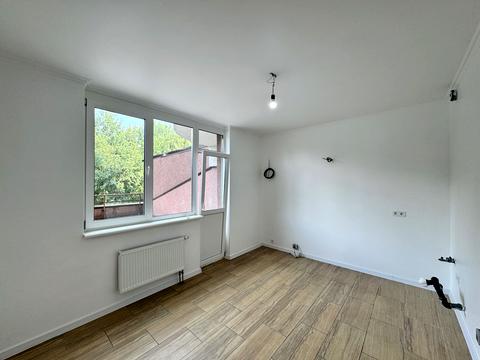 квартира за адресою Степана Рудницького вул. (Академіка Вільямса), 3/7