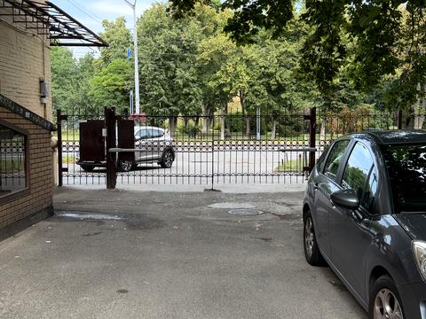 квартира по адресу Ивана Мазепы ул. (Січневого Повстання), 8