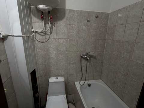 квартира за адресою Промислова вул., 3-А