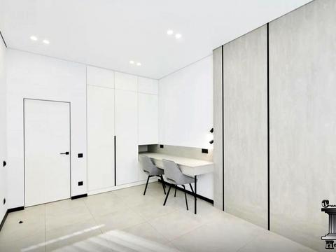 квартира за адресою Берестейський просп. (Перемоги), 11 к1