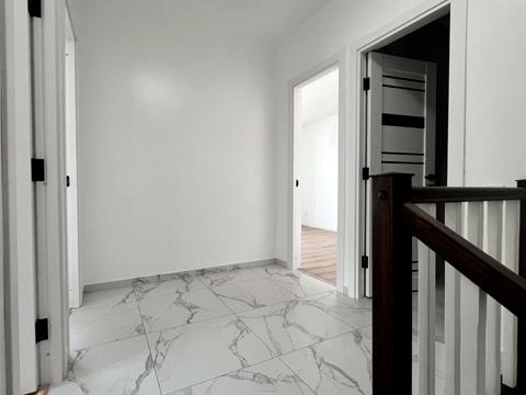 будинок за адресою Гайдамацька вул., 1