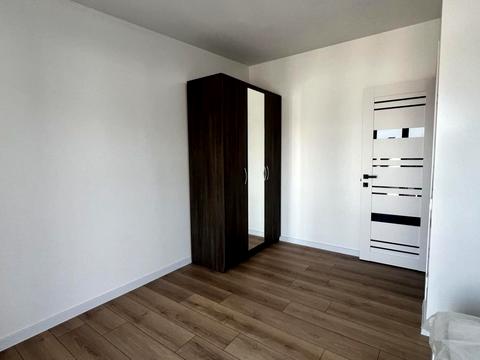 будинок за адресою Гайдамацька вул., 1