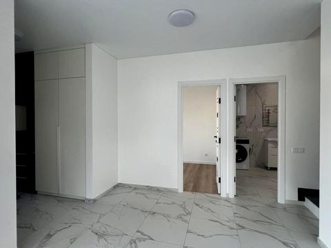 будинок за адресою Гайдамацька вул., 1
