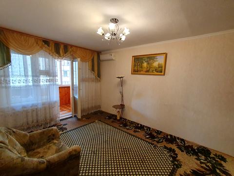 квартира по адресу Вишняковская ул., 7-А