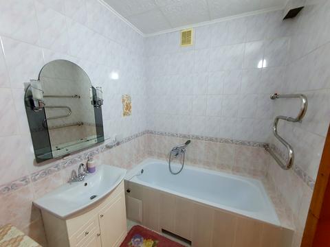 квартира по адресу Вишняковская ул., 7-А