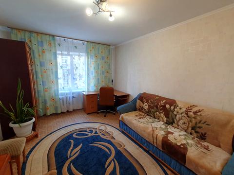квартира по адресу Вишняковская ул., 7-А