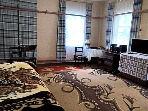 будинок за адресою Свободи вул., 11