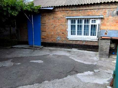 будинок за адресою Свободи вул., 11