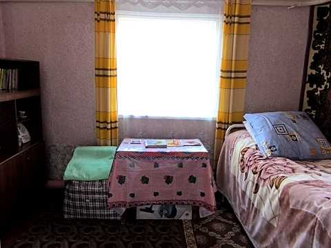 будинок за адресою Свободи вул., 11