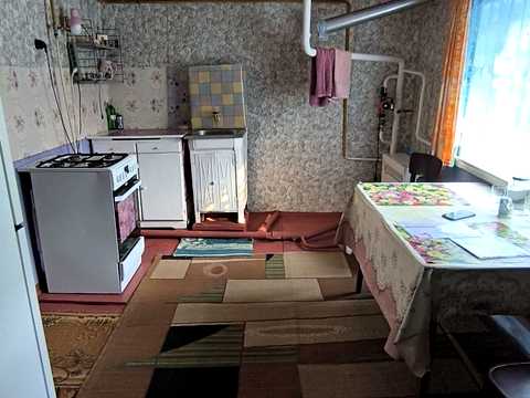 будинок за адресою Свободи вул., 11