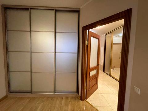 квартира за адресою Ованеса Туманяна вул., 3