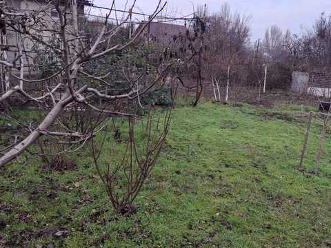 будинок за адресою Четверта вул., 8