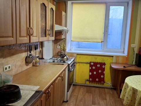 будинок за адресою Четверта вул., 8