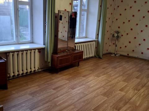 будинок за адресою Четверта вул., 8