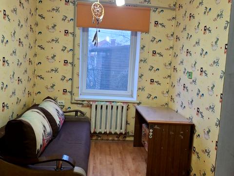 будинок за адресою Четверта вул., 8