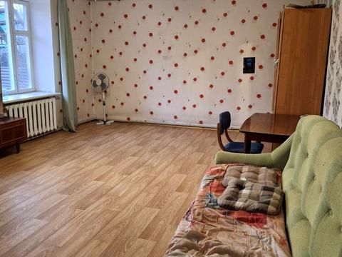 будинок за адресою Четверта вул., 8
