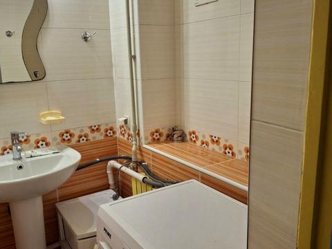 будинок за адресою Четверта вул., 8
