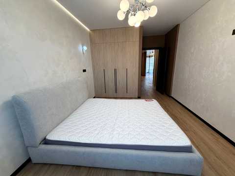 квартира за адресою Ленкавського вул., 2-А к3