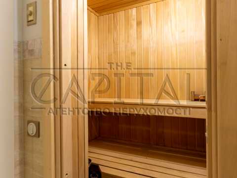 будинок за адресою с. Романків, Лісова вул., 5