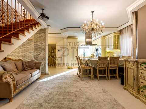 будинок за адресою с. Романків, Лісова вул., 5