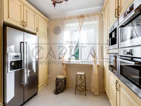 будинок за адресою с. Романків, Лісова вул., 5