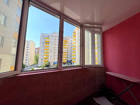 квартира за адресою Миру просп., 94/1б