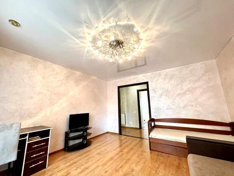квартира за адресою Миру просп., 94/1б