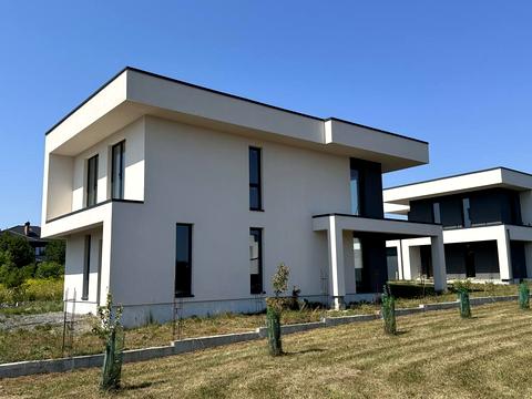 будинок за адресою І.Богуна