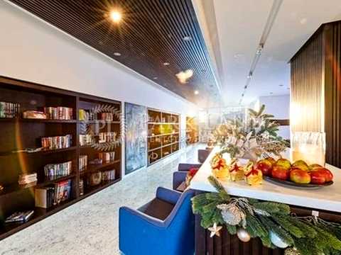 квартира за адресою Євгена Коновальця вул. (Щорса), 26-А