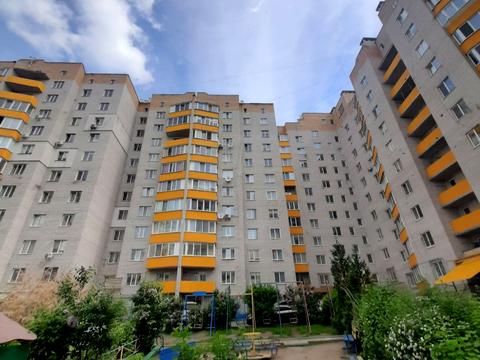 квартира за адресою Миру просп., 94/1б