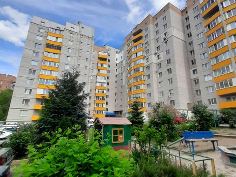 квартира за адресою Миру просп., 94/1б