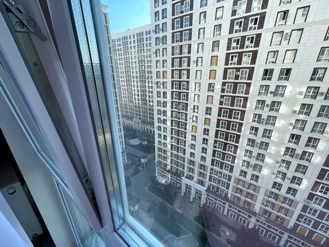 квартира за адресою Михайла Максимовича вул. (Онуфрія Трутенка), 26-Д