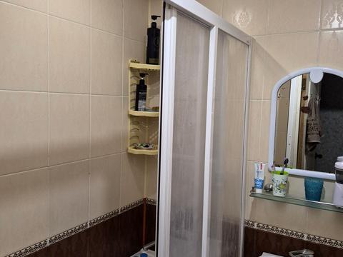 квартира за адресою Суми, Металургів вул., 5