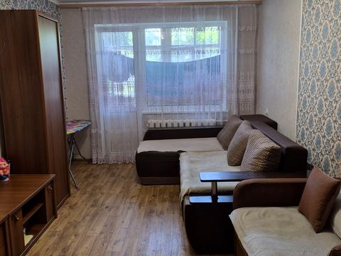 квартира за адресою Суми, Металургів вул., 5
