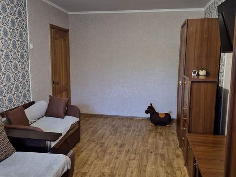 квартира за адресою Суми, Металургів вул., 5