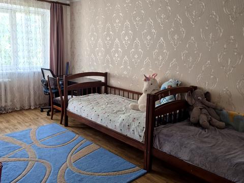 квартира за адресою Суми, Металургів вул., 5