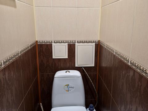 квартира за адресою Суми, Металургів вул., 5