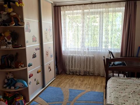 квартира за адресою Суми, Металургів вул., 5