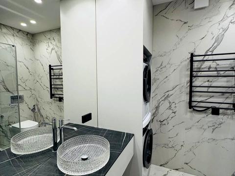 квартира за адресою Дегтярівська вул., 17 к1