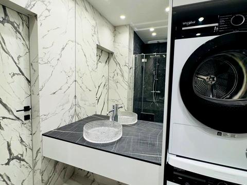 квартира за адресою Дегтярівська вул., 17 к1